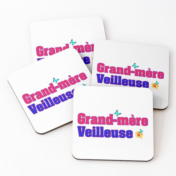 Item preview, grandma designed and sold by CLACUSDES45.