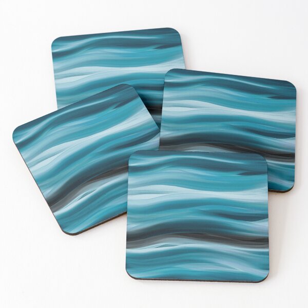 Item preview, Epic Wave designed and sold by Artpiphany.