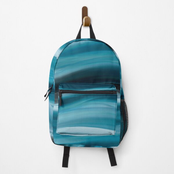 Item preview, Epic Wave designed and sold by Artpiphany.