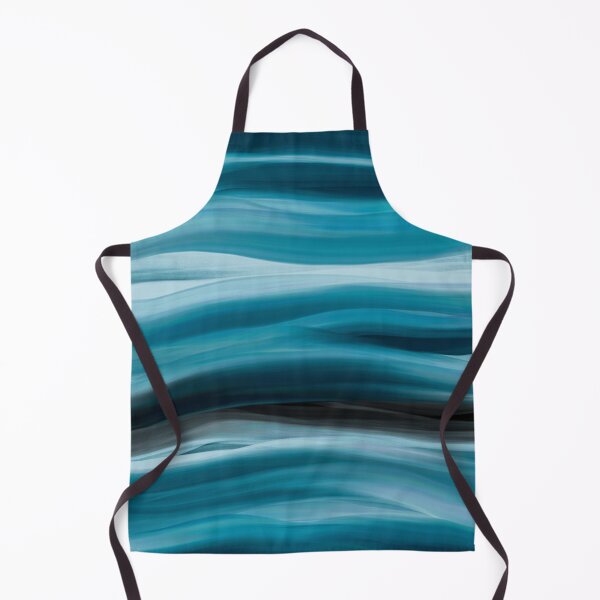 Item preview, Epic Wave designed and sold by Artpiphany.