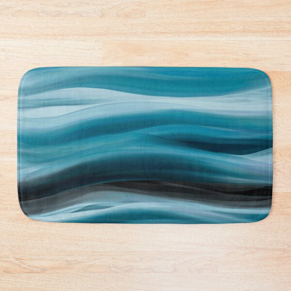 Item preview, Epic Wave designed and sold by Artpiphany.