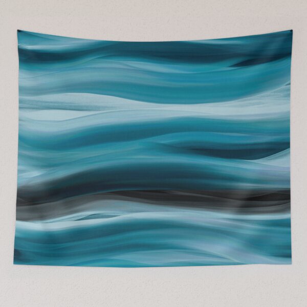 Item preview, Epic Wave designed and sold by Artpiphany.