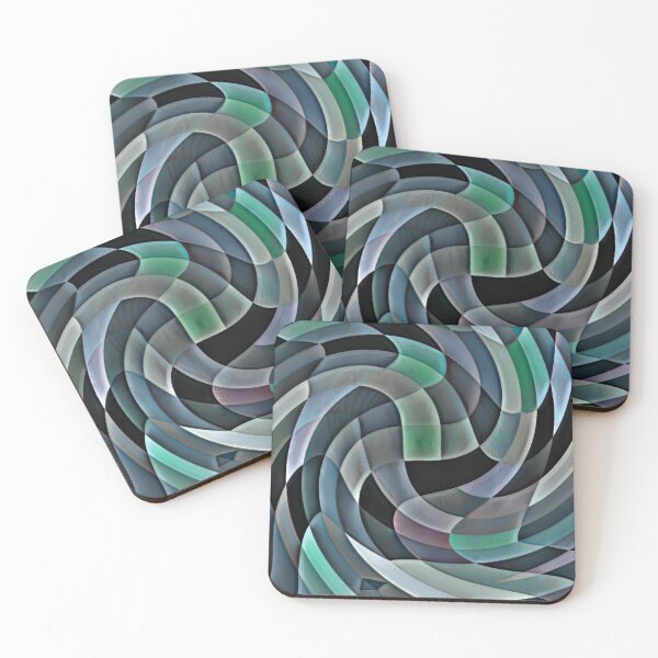 Item preview, Arts designed and sold by Miha5.