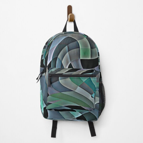 Item preview, Arts designed and sold by Miha5.