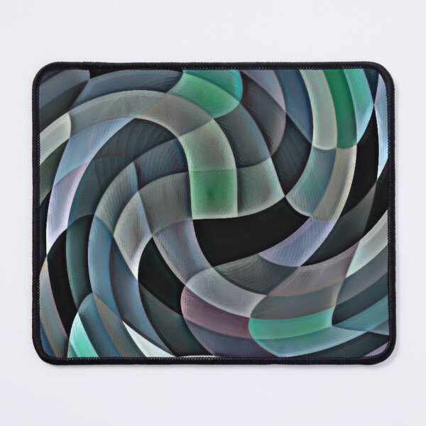 Item preview, Arts designed and sold by Miha5.