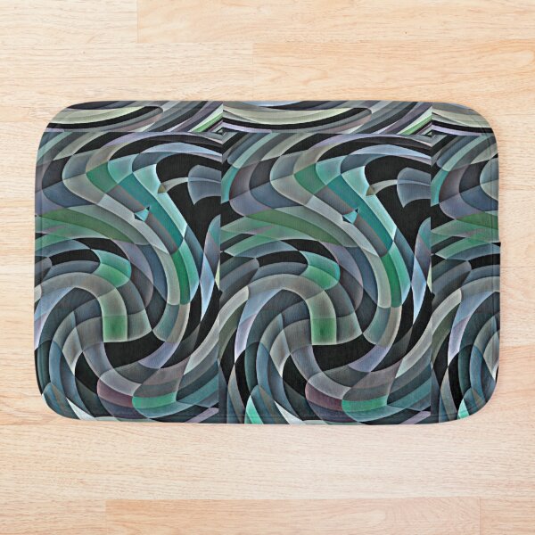 Item preview, Arts designed and sold by Miha5.