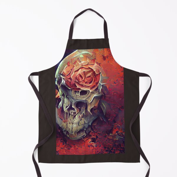 Item preview, copy of red dead designed and sold by calacas05.