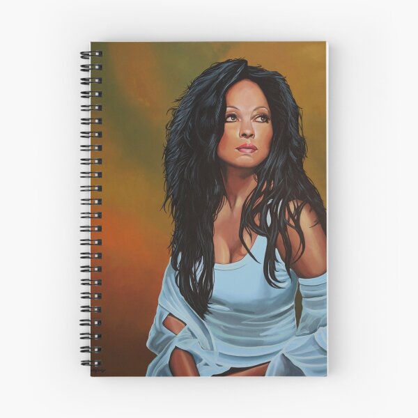 Item preview, Diana-Rosssss designed and sold by lspraybrick.