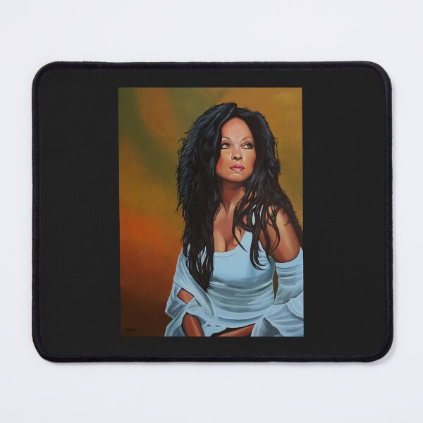 Item preview, Diana-Rosssss designed and sold by lspraybrick.