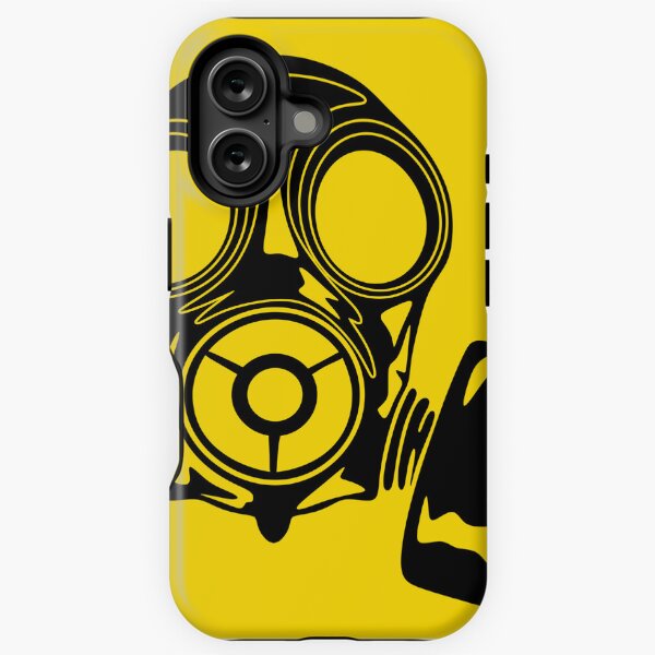Item preview, Hazmat designed and sold by Jake199us.