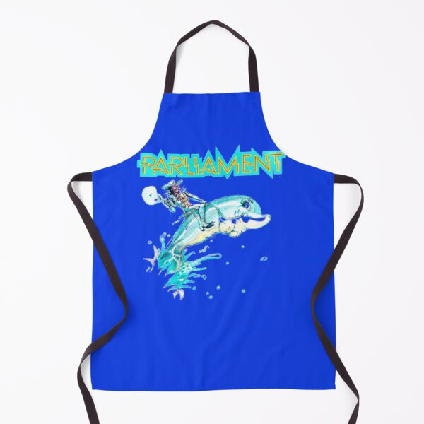 Item preview, AQUA BOOGIE Essential T-Shirt designed and sold by AndreBrandes.