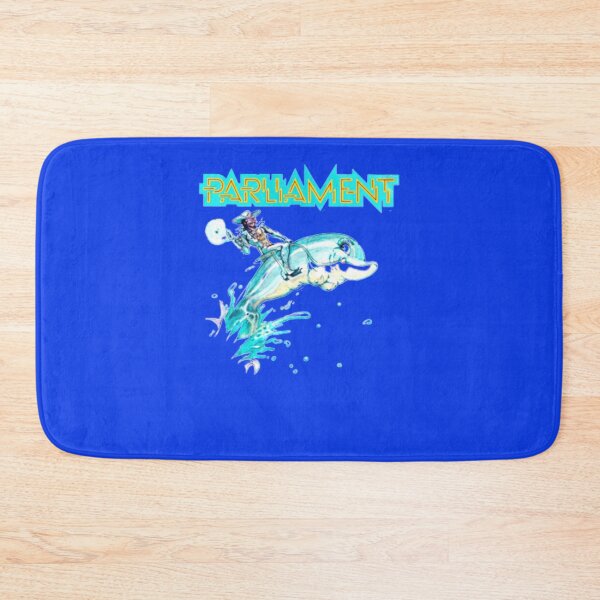 Item preview, AQUA BOOGIE Essential T-Shirt designed and sold by AndreBrandes.