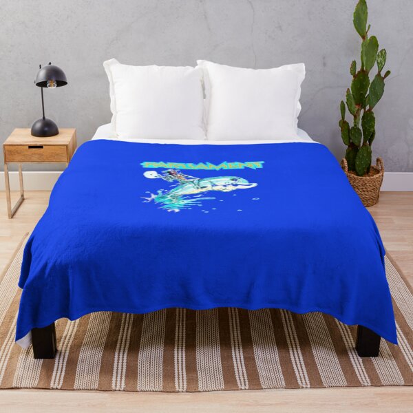 Item preview, AQUA BOOGIE Essential T-Shirt designed and sold by AndreBrandes.