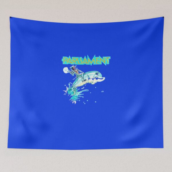Item preview, AQUA BOOGIE Essential T-Shirt designed and sold by AndreBrandes.