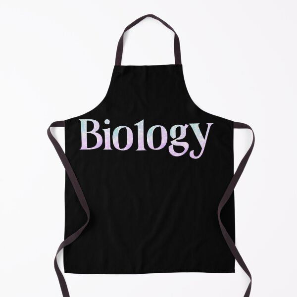 Item preview, Biology celebration pink and green designed and sold by miriamyk.
