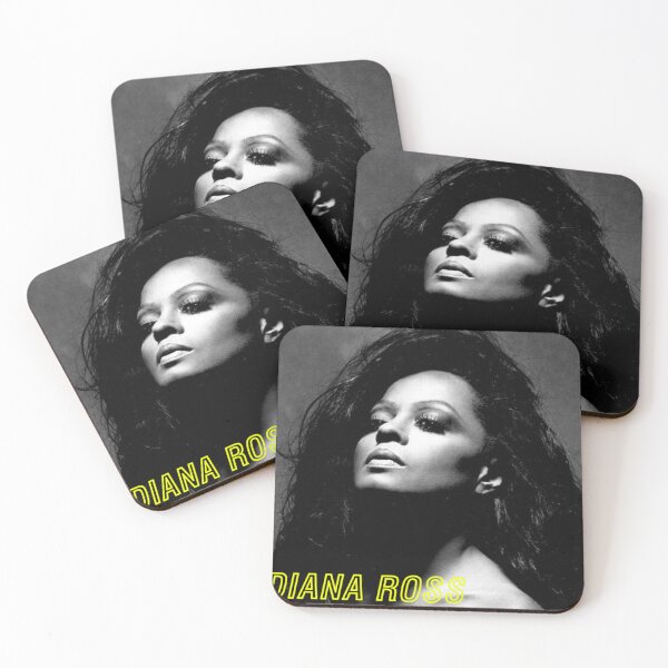 Item preview, Diana-Rosssss designed and sold by lspraybrick.
