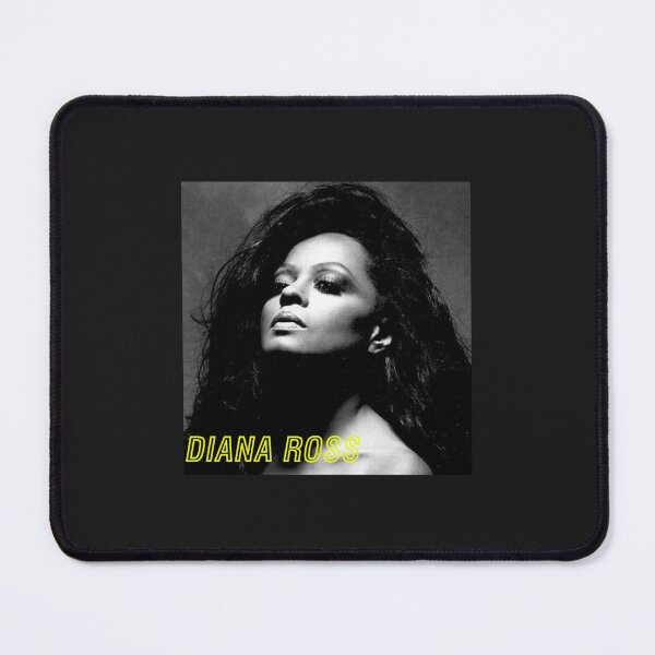 Item preview, Diana-Rosssss designed and sold by lspraybrick.