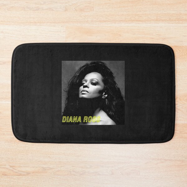 Item preview, Diana-Rosssss designed and sold by lspraybrick.