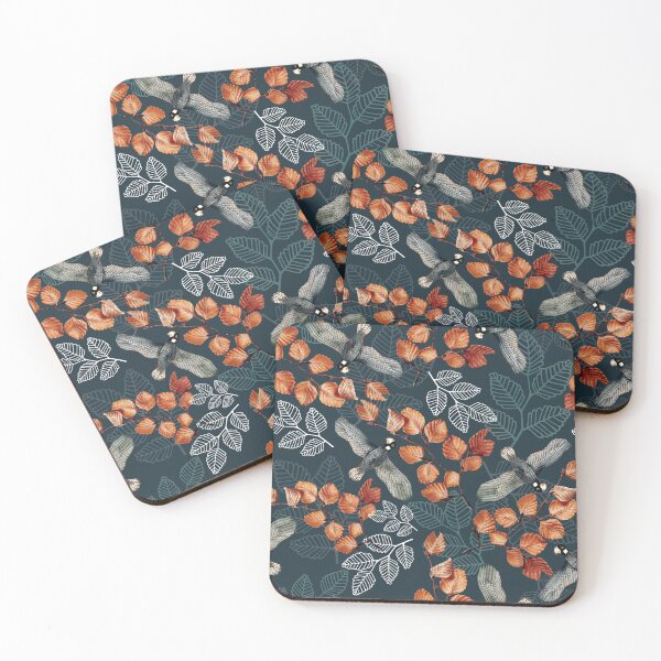 Item preview, Turning fagus designed and sold by SpottedQuoll.