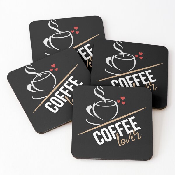 Item preview, For coffee lover, coffee peloton teach repeat designed and sold by Mimi Y..