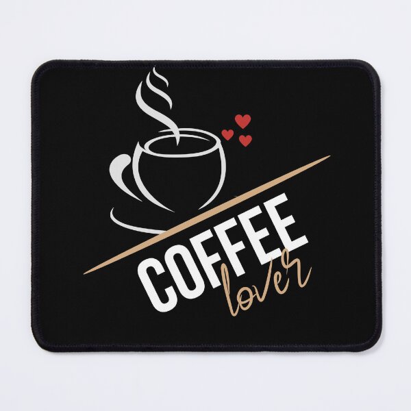 Item preview, For coffee lover, coffee peloton teach repeat designed and sold by Mimi Y..