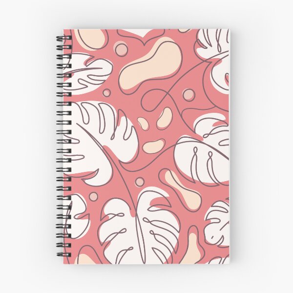 Item preview, Line Art Abstract Spring designed and sold by Denis Epanov.