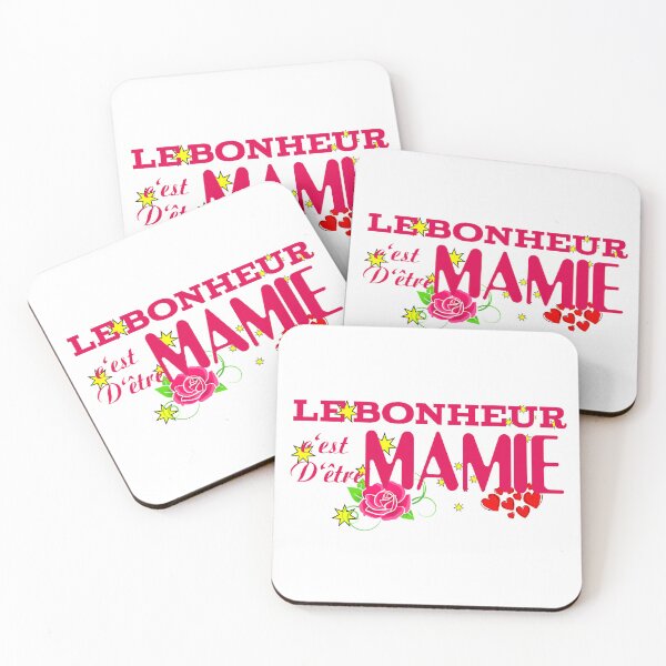 Item preview, Happiness is being a mom designed and sold by CLACUSDES45.