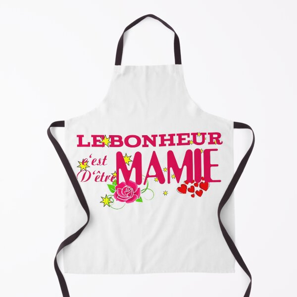 Item preview, Happiness is being a mom designed and sold by CLACUSDES45.