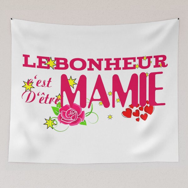 Item preview, Happiness is being a mom designed and sold by CLACUSDES45.