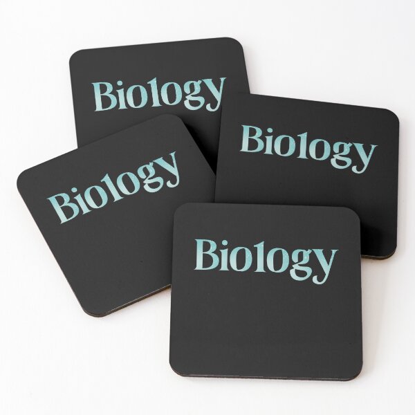 Item preview, Biology celebration green  designed and sold by miriamyk.