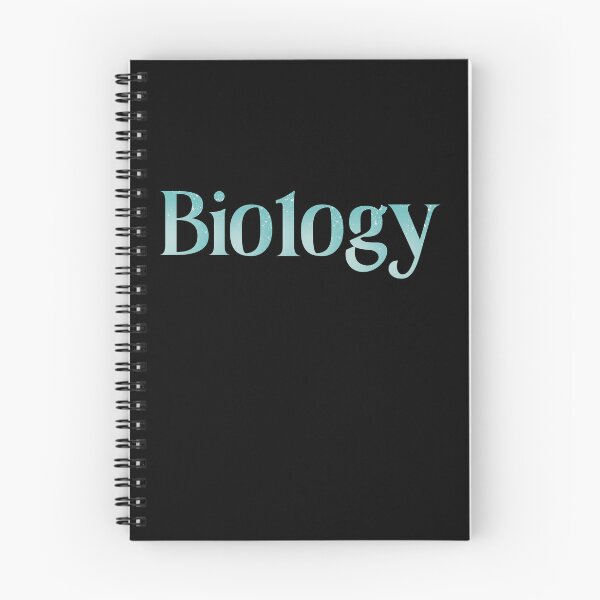 Item preview, Biology celebration green  designed and sold by miriamyk.