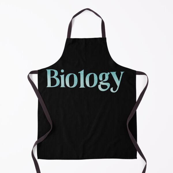 Item preview, Biology celebration green designed and sold by miriamyk.