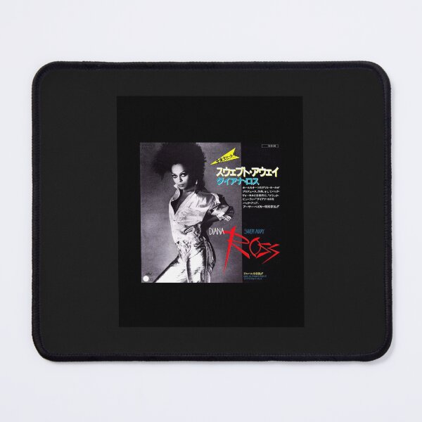 Item preview, Diana-Rosssss designed and sold by lspraybrick.