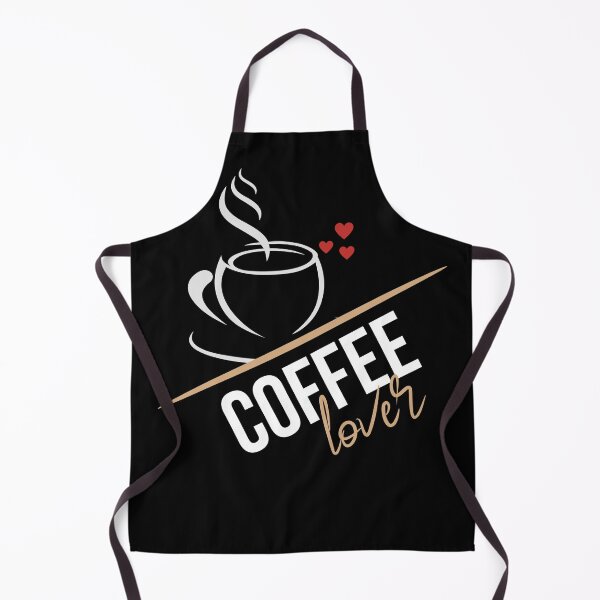 Item preview, For coffee lover, coffee peloton teach repeat designed and sold by Mimi Y..