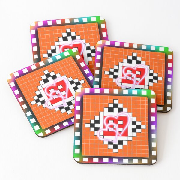 Item preview, Love famous Indian Sambalpuri Style designed and sold by Saiamrita123.