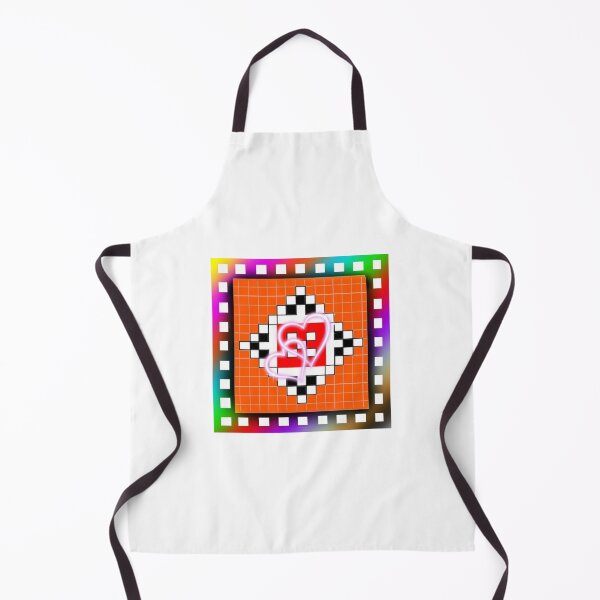 Item preview, Love famous Indian Sambalpuri Style designed and sold by Saiamrita123.