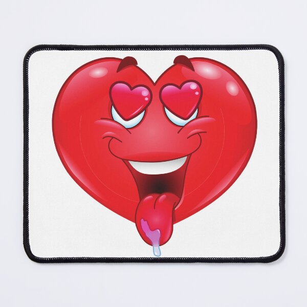 Item preview, valentine designed and sold by GLORIOUS DESIGNER.