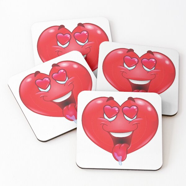Item preview,  valentine designed and sold by GLORIOUS DESIGNER.