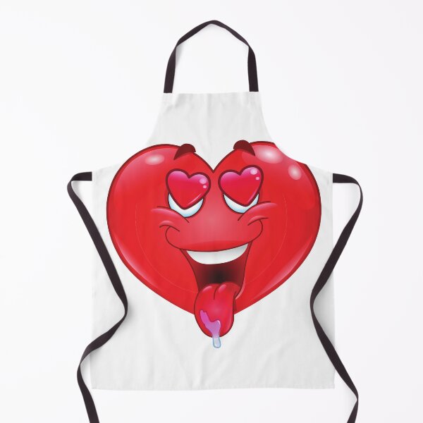 Item preview, valentine designed and sold by GLORIOUS DESIGNER.