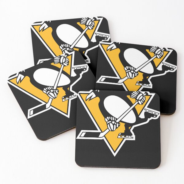 Item preview, Pittsburgh City Merch Essential designed and sold by graysoncha0096.