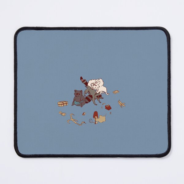 Item preview, All Alone on a Friday Night? designed and sold by Basiled.