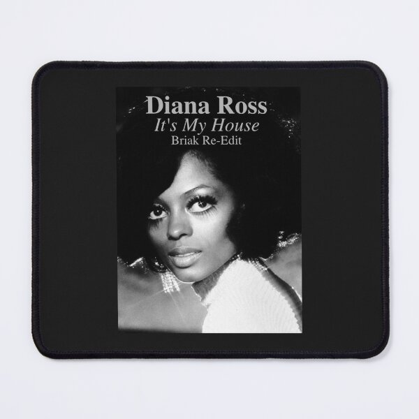 Item preview, Diana-Rosssss designed and sold by lspraybrick.
