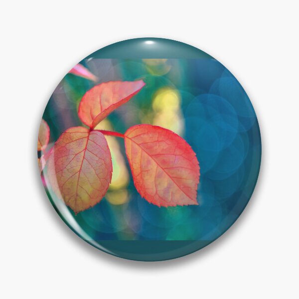 Item preview, Rose Leaf designed and sold by Alisonchambers2.