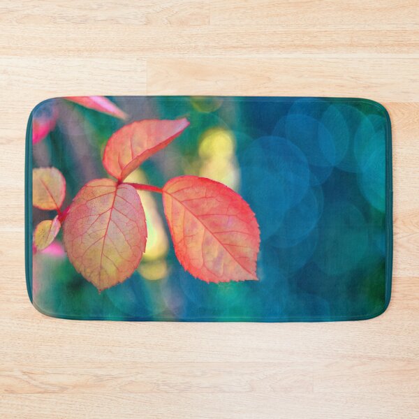 Item preview, Rose Leaf designed and sold by Alisonchambers2.