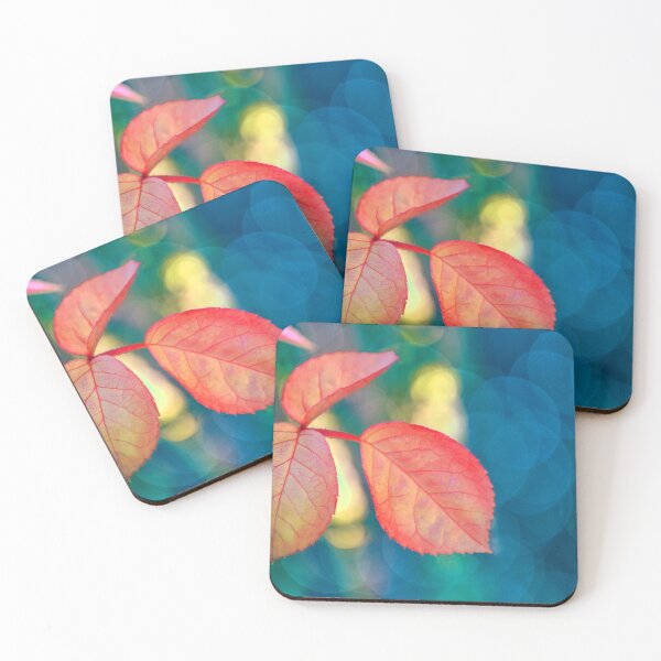 Item preview, Rose Leaf designed and sold by Alisonchambers2.