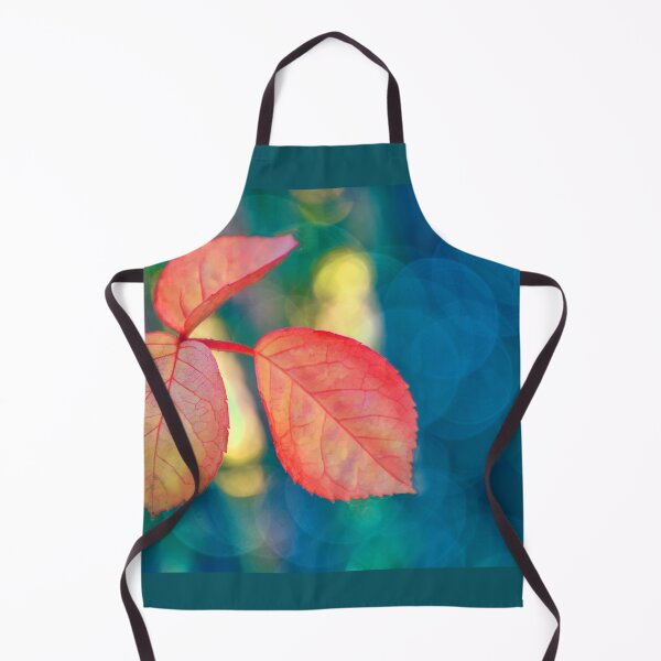Item preview, Rose Leaf designed and sold by Alisonchambers2.