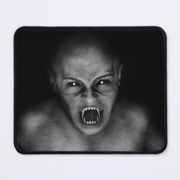 Item preview, Horrible Beast designed and sold by gomezabstract.
