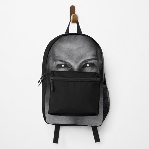 Item preview, Horrible Beast designed and sold by gomezabstract.