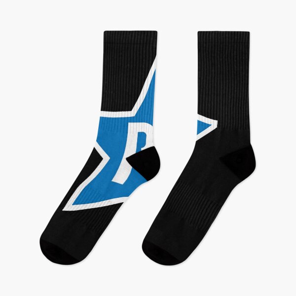 Item preview, Player 2 Logo Classic designed and sold by graysoncha0096.