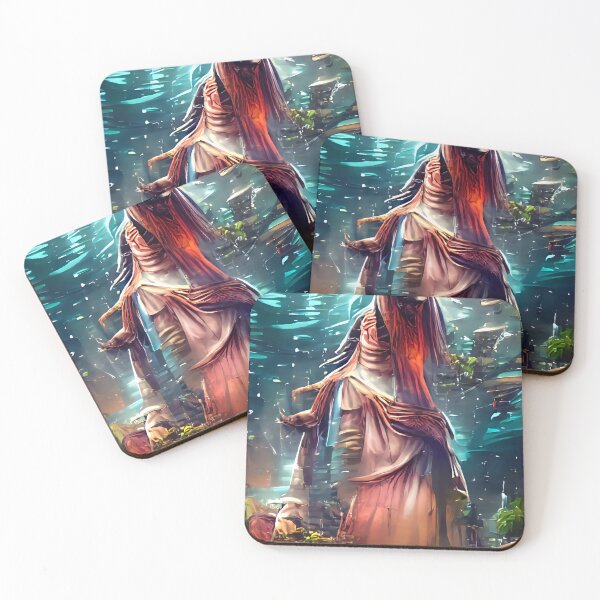 Item preview, Weeping Spectrum designed and sold by calacas05.